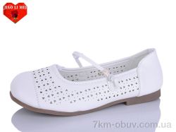 Jiao Li Mei 672-2 фото