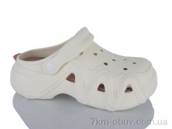 YZY SD11043-2 фото