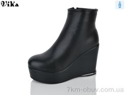 VIKA-Limani-LULU B180 фото