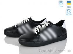 Stella 123-1 фото