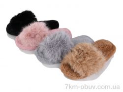 Lion-Lu 555-17 mix фото