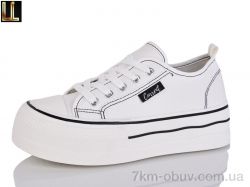 Lilin G613-6 фото