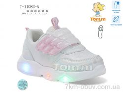 TOM.M T-11083-A LED фото