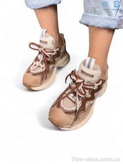 Camille BA1002-1 l.brown фото