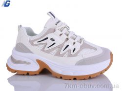 Navigator B26101-4 фото