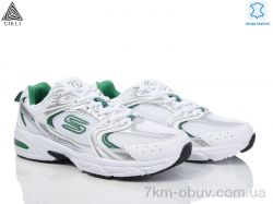 STILLI Group HB140-12 шкіра піна фото