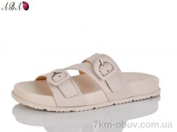 Aba QQ1ABA12-3 фото