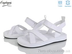 Dageni F208-2 фото