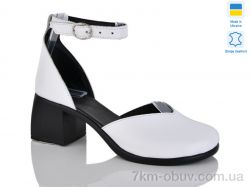 Sali 1121 білий к. фото