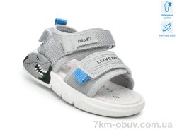 TOM.M B60043B LED фото