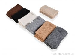 Королева M28-109 (тедді) mix фото