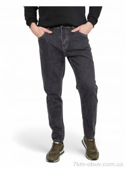 Massmag 8126 фото