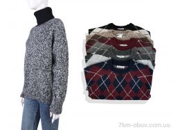 Svit 2589 mix фото