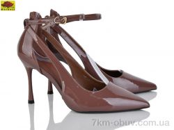 Mei De Li WTT31-31 фото