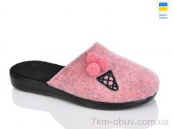 Inblue 127-37 фото