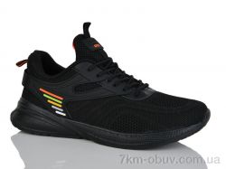 Pet A9063-2 фото