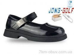 Jong Golf B11873-30 фото