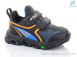 Xifa kids XF02-H5773-2 LED фото