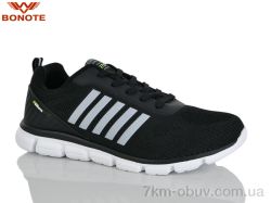 Bonote A9167-3 фото