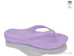 Крок DS17 бузок фото