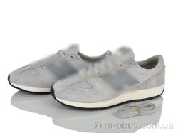 Мир 4414-B0036-2 фото