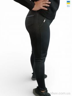 Margo 05251 чорний фото