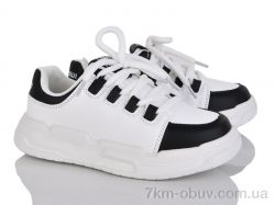 Red Hat 3165-5 фото