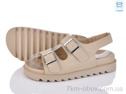 Love-L&M-ZDW TF02-2 фото