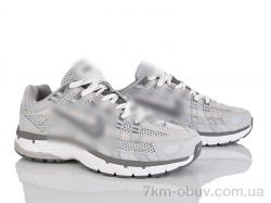 Olimp A6000-13 фото