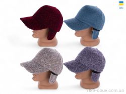 Mabi 0435 mix фото