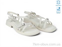Allshoes 208712 фото