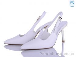 Love-L&M-ZDW C1-4 фото