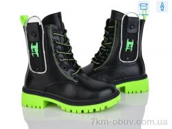 Victoria YD6031-6-31 фото