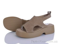 Loretta X370-4 фото