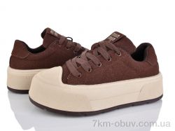 Loretta Y051-1 фото