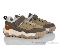 Xifa kids XF01-P705-3L фото