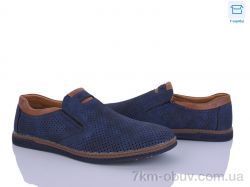 Захар-Gold 0T627-3 фото