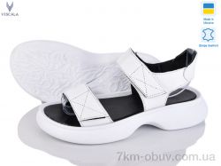 Viscala 23514-176 б.ш. фото