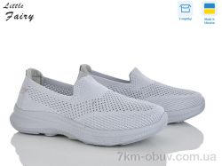 L.Fairy 1041-2 піна фото