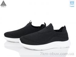 STILLI Group F313-1 фото