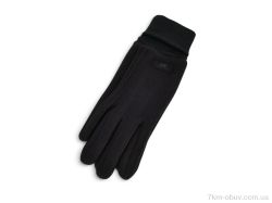 Королева B57-91 black фото