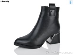 Trendy BT1584-1 фото