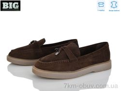 BIG M11308-40 фото
