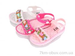 Victoria A3625-48 mix фото