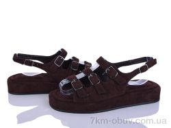 Loretta E718-2 фото