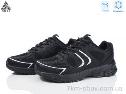 STILLI Group V70-4 шкіра піна фото