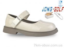 Jong Golf B11873-6 фото