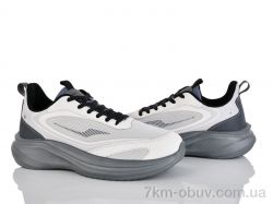 Lion-Lu A0091-2 фото