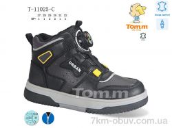 TOM.M T-11025-C фото