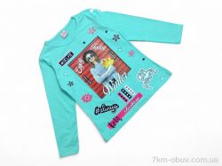 Kids-modnik 18887 св.бірюзовий фото